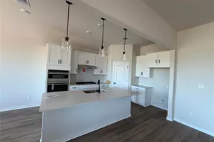 521 Redding Wy, Georgetown, TX 78633 - Photo 10