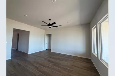 521 Redding Way, Georgetown, TX 78633 - Photo 12