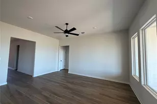 521 Redding Wy, Georgetown, TX 78633 - Photo 12