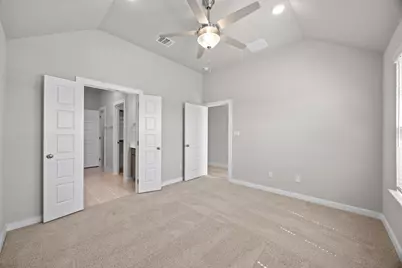 8017 Shining Flor Run, Lago Vista, TX 78645 - Photo 28