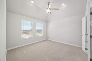 8017 Shining Flor Run, Lago Vista, TX 78645 - Photo 26