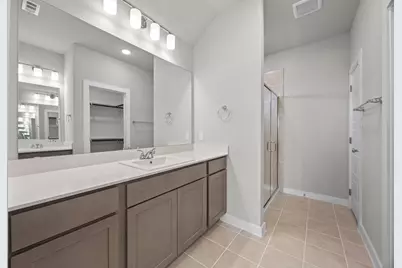 8017 Shining Flor Run, Lago Vista, TX 78645 - Photo 30