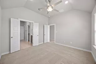 8017 Shining Flor Run, Lago Vista, TX 78645 - Photo 28