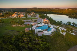 8017 Shining Flor Run, Lago Vista, TX 78645 - Photo 36