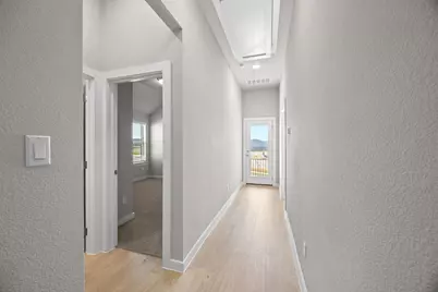 8017 Shining Flor Run, Lago Vista, TX 78645 - Photo 22