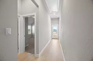 8017 Shining Flor Run, Lago Vista, TX 78645 - Photo 22