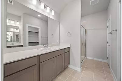 8017 Shining Flor Run, Lago Vista, TX 78645 - Photo 30