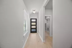 8017 Shining Flor Run, Lago Vista, TX 78645 - Photo 4