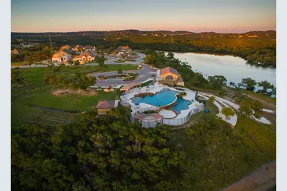 8017 Shining Flor Run, Lago Vista, TX 78645 - Photo 36