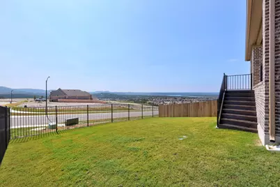 8017 Shining Flor Run, Lago Vista, TX 78645 - Photo 14