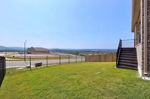 8017 Shining Flor Run, Lago Vista, TX 78645 - Photo 14