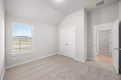 8017 Shining Flor Run, Lago Vista, TX 78645 - Photo 18