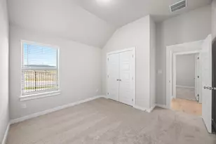 8017 Shining Flor Run, Lago Vista, TX 78645 - Photo 18