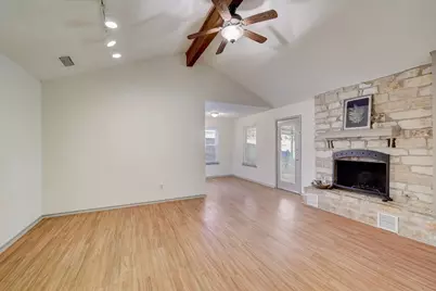 1709 Goodson Lane, Round Rock, TX 78664 - Photo 8