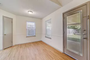 1709 Goodson Ln, Round Rock, TX 78664 - Photo 8