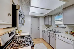 1709 Goodson Ln, Round Rock, TX 78664 - Photo 14