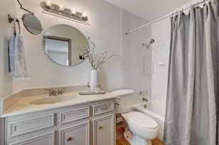 1709 Goodson Ln, Round Rock, TX 78664 - Photo 24