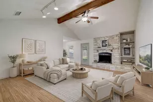 1709 Goodson Ln, Round Rock, TX 78664 - Photo 1