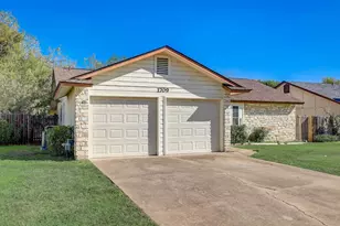 1709 Goodson Ln, Round Rock, TX 78664 - Photo 36