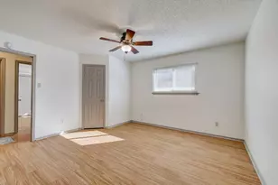 1709 Goodson Ln, Round Rock, TX 78664 - Photo 22