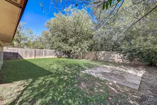 1709 Goodson Ln, Round Rock, TX 78664 - Photo 30