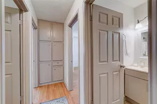 1709 Goodson Ln, Round Rock, TX 78664 - Photo 26