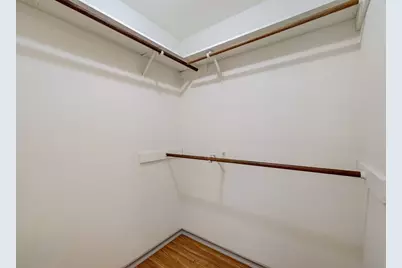 1709 Goodson Lane, Round Rock, TX 78664 - Photo 26