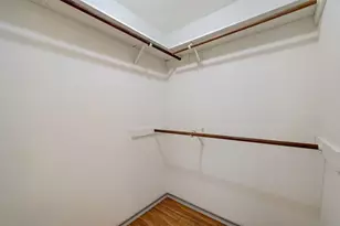 1709 Goodson Ln, Round Rock, TX 78664 - Photo 26