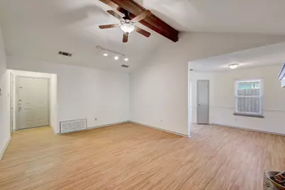 1709 Goodson Lane, Round Rock, TX 78664 - Photo 6