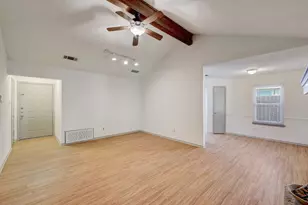 1709 Goodson Ln, Round Rock, TX 78664 - Photo 6