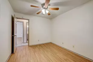 1709 Goodson Ln, Round Rock, TX 78664 - Photo 18