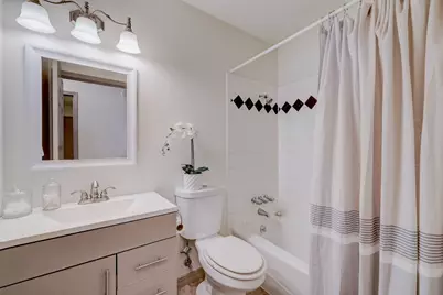 1709 Goodson Lane, Round Rock, TX 78664 - Photo 16