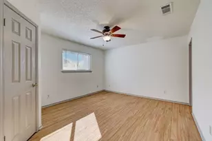 1709 Goodson Ln, Round Rock, TX 78664 - Photo 20