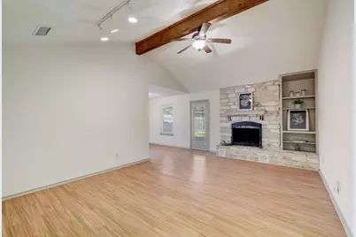 1709 Goodson Lane, Round Rock, TX 78664 - Photo 2