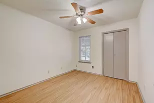 1709 Goodson Ln, Round Rock, TX 78664 - Photo 16