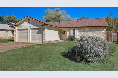 1709 Goodson Lane, Round Rock, TX 78664 - Photo 4