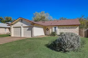 1709 Goodson Ln, Round Rock, TX 78664 - Photo 4