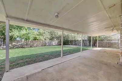 1709 Goodson Lane, Round Rock, TX 78664 - Photo 30