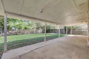 1709 Goodson Ln, Round Rock, TX 78664 - Photo 30