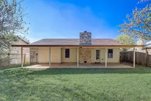 1709 Goodson Ln, Round Rock, TX 78664 - Photo 32