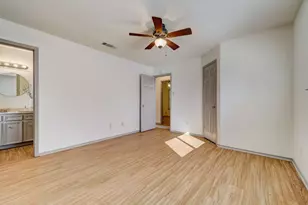 1709 Goodson Ln, Round Rock, TX 78664 - Photo 24