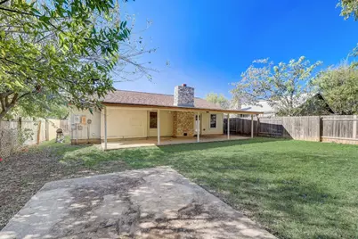 1709 Goodson Lane, Round Rock, TX 78664 - Photo 34