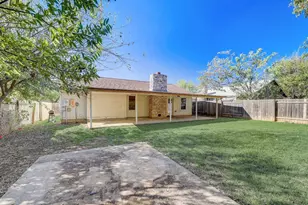 1709 Goodson Ln, Round Rock, TX 78664 - Photo 34