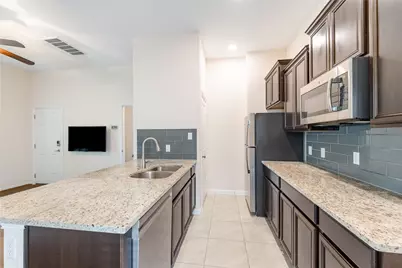 5012 Yucca Bloom Drive, Georgetown, TX 78626 - Photo 18