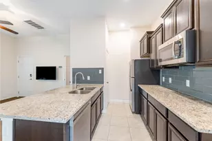 5012 Yucca Bloom Dr, Georgetown, TX 78626 - Photo 18