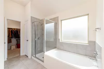 5012 Yucca Bloom Drive, Georgetown, TX 78626 - Photo 14