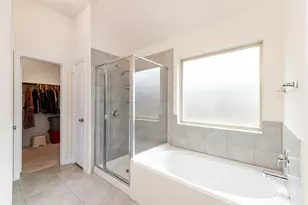 5012 Yucca Bloom Dr, Georgetown, TX 78626 - Photo 14