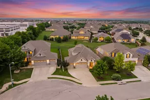 5012 Yucca Bloom Dr, Georgetown, TX 78626 - Photo 30