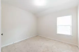 5012 Yucca Bloom Dr, Georgetown, TX 78626 - Photo 22