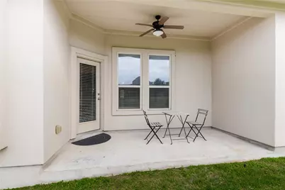 5012 Yucca Bloom Drive, Georgetown, TX 78626 - Photo 26